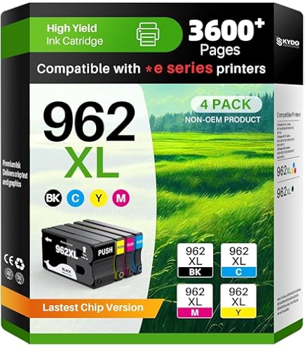 【mkys】brother LC119/115-4PK Amazon.com: Brother ink cartridge capacity type value 4